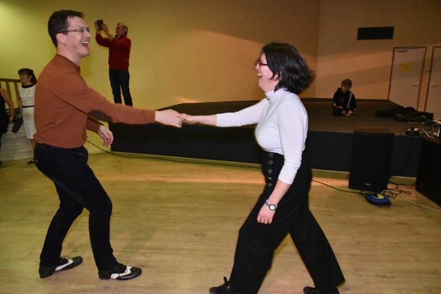 min 2020 03 06 Providanse 228